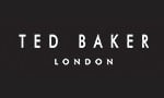 Ted Baker Ted Baker