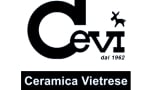 Cevi 