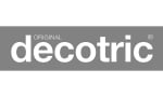 Decotric