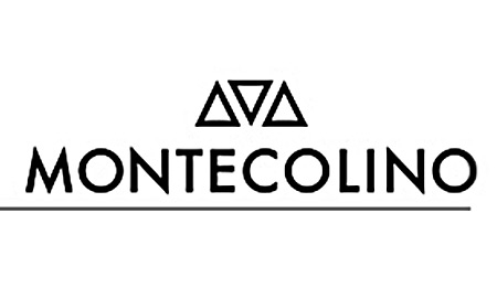 Montecolino Comoro