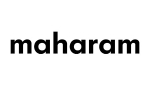 Maharam Designertapeten