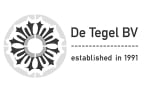 De Tegel 