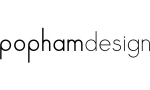 Popham design Inspirationen
