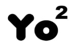 Yo2 Teppich