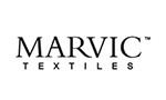 Marvic Textiles Tissus pour rideaux