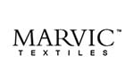 Marvic Textiles Tissu coussins et housses de canapés