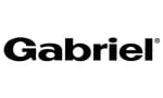 Gabriel Furnishing fabric