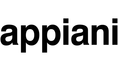 Appiani Lapis