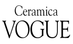 Ceramica Vogue