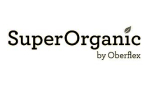 SuperOrganic by Oberflex Tapete