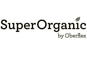 SuperOrganic by Oberflex SuperOrganic