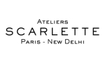 Scarlette Ateliers