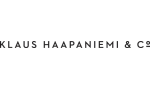 Klaus Haapaniemi & Co. 