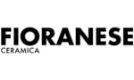 Fioranese Gres porcelánico