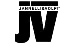 Jannelli & Volpi Designer wallpaper