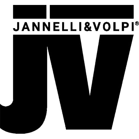 Jannelli & Volpi Scalamandré