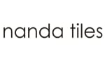 Nanda Tiles Ceramica