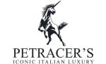 Petracer's Tile