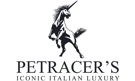 Petracer's Grand Elegance Rubino