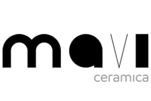 Mavi Ceramica CeramicOp