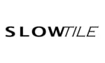 Slowtile