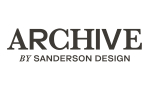 Archive Furnishing fabric