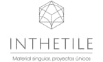 Inthetile 