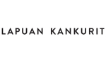Lapuan Kankurit