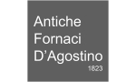 Antiche Fornaci D'Agostino Mosaik