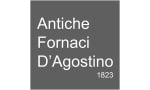 Antiche Fornaci D'Agostino Tile