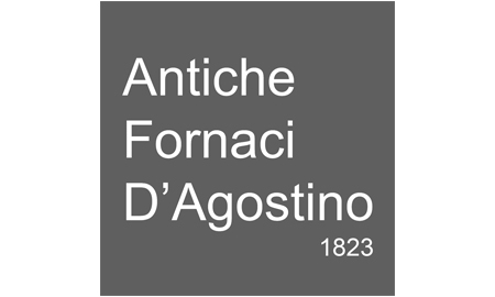 Antiche Fornaci D'Agostino Perle D'Italia