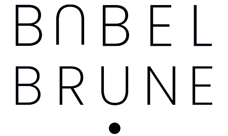 Babel Brune Babel Brines x Miki Lowe