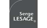 Serge Lesage Knotted rugs