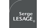 Serge Lesage Getuftete Teppich