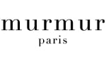 Murmur