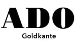 Ado