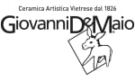 Giovanni De Maio Ceramica