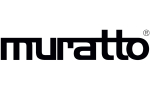 Muratto Acoustic wall coverings