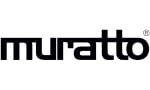 Muratto Acoustic wall covering