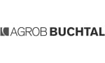 Agrob Buchtal 