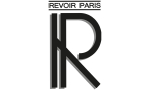Revoir Paris Azulejo