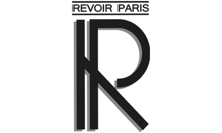 Revoir Paris Bel Air