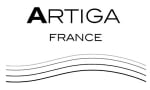 Artiga