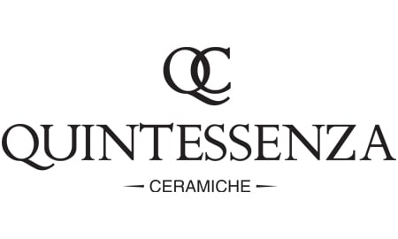 Quintessenza Ceramiche Färgblock