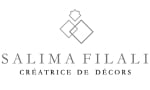 Salima Filali Azulejos