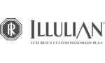 Illulian