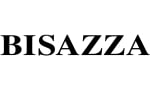 Bisazza