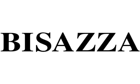 Bisazza Dal Bianco