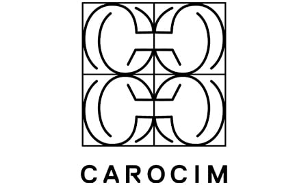 Carocim RE(Visités)