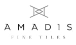 Amadis Ceramica